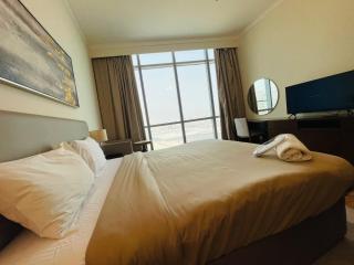 Modern comfort in a compact spacious studio one or two bedroom retreats - 6