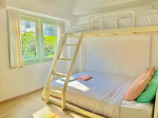 Bangkok Group Bunk Hotel Khaosan - 6