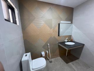 Arqam Residency Luxury Residence Hotel - 2