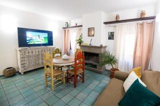 Blue Goose Apartment - 3