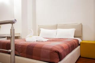 Meraviglioso Appartamento nel Centro di Milano - 0