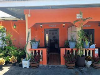 Ruths Guest House Private 1 Bedroom Home - 0