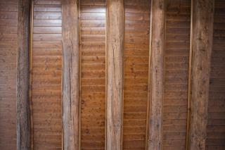 Meraviglioso Appartamento nel Centro di Milano - 8