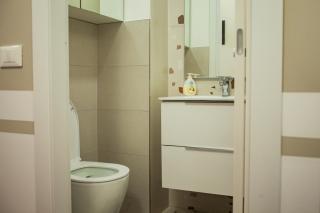 Meraviglioso Appartamento nel Centro di Milano - 7