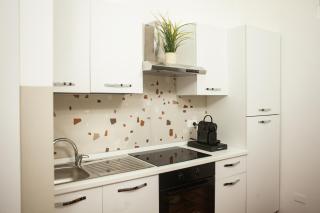 Meraviglioso Appartamento nel Centro di Milano - 6