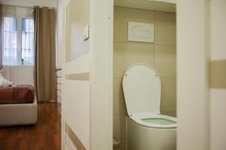 Meraviglioso Appartamento nel Centro di Milano - 5