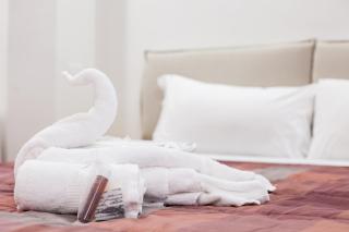 Meraviglioso Appartamento nel Centro di Milano - 3