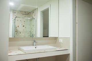 Meraviglioso Appartamento nel Centro di Milano - 2