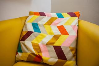 Meraviglioso Appartamento nel Centro di Milano - 1