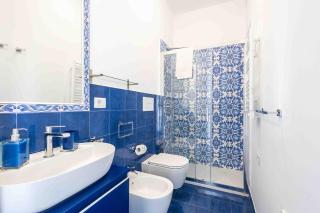 Lo Nardo Accommodation - 1