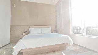 鸿业远图酒店 - 1