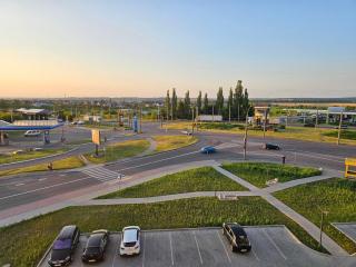 Квартира в Рівному біля луцького кільця - Rivne - 1