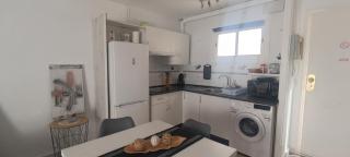 Appartement tout confort - 7