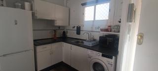 Appartement tout confort - 8