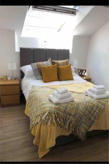 Calm country cottage - 5