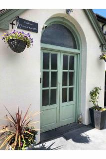 Calm country cottage - 7