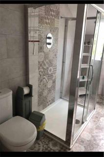 Calm country cottage - 2