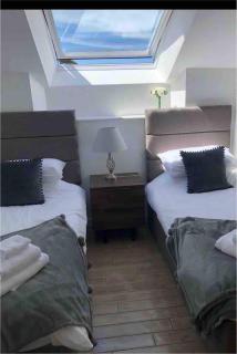 Calm country cottage - 3