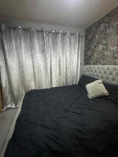 Manchester Guesthouse - 0