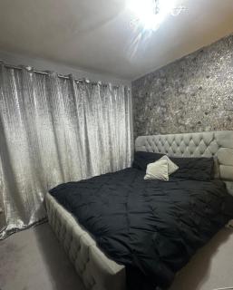 Manchester Guesthouse - 5