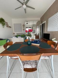 Laci House Milano - 4