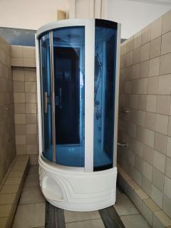 Comfort Suite in Miri - 5