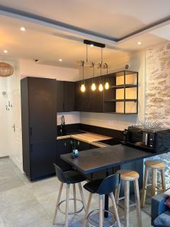 Moutarde & Elégance de Dijon - 8