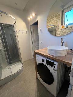 Moutarde & Elégance de Dijon - 6