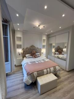 Moutarde & Elégance de Dijon - 3