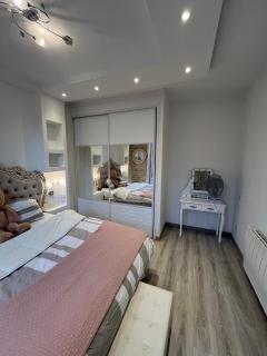 Moutarde & Elégance de Dijon - 1