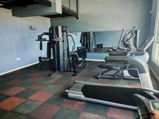 Comfort Suite in Miri - 7