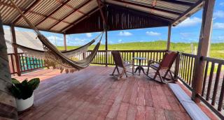 Cantinho da Jacilene Atalaia - 0