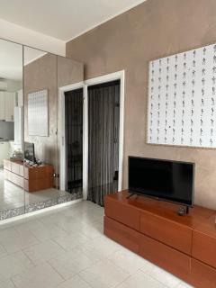 Laci House Milano - 3