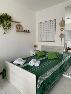 Laci House Milano - 6