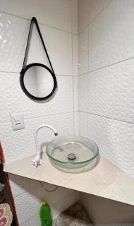 Cantinho da Jacilene Atalaia - 9