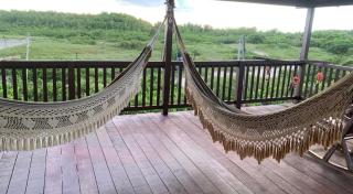 Cantinho da Jacilene Atalaia - 7