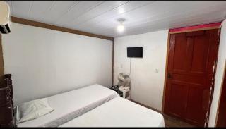 Cantinho da Jacilene Atalaia - 2