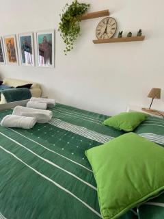 Laci House Milano - 7