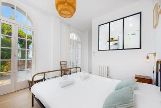 Menton Garavan, paradis face a la mer - 6