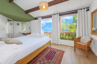 Menton Garavan, paradis face a la mer - 7