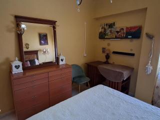 Old Wall House Acogedor Apartamento - 8