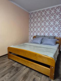 Frantsuzky Bulvar 22А, клиника Филатова - 4