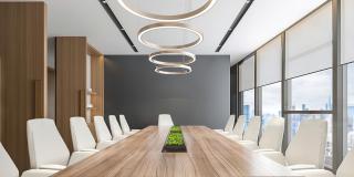 Meipeng Light Luxury-Olympic Sports Center International Financial City Store - 2