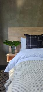 Lazél Apartments - 0