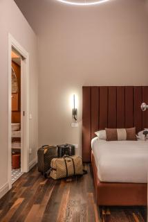 La Maison de Ville & Suite - 7