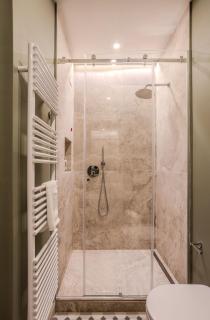 La Maison de Ville & Suite - 5