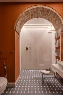 La Maison de Ville & Suite - 3