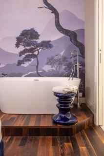 La Maison de Ville & Suite - 1