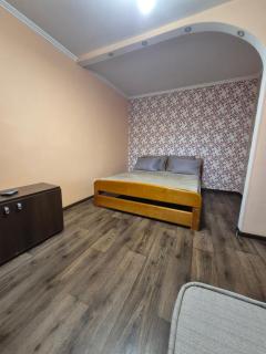 Frantsuzky Bulvar 22А, клиника Филатова - 8