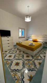 Lo Nardo Accommodation - 1